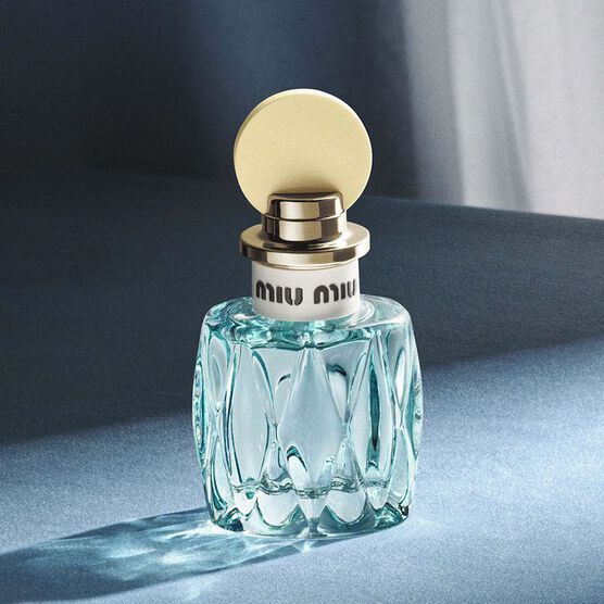 MIU MIU L'EAU BLEUE EDP 30ML